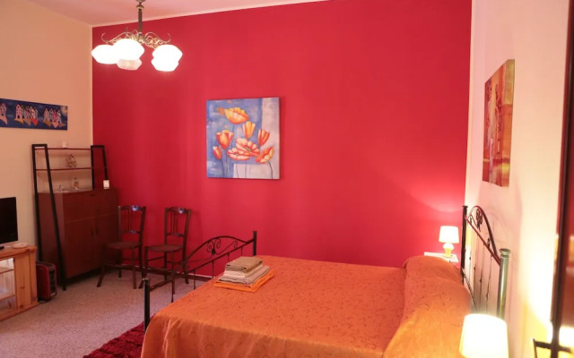 Residence Grace