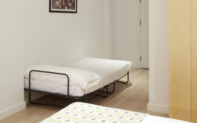 Hostal Arriazu