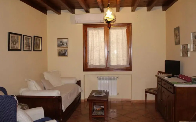 Apartamentos Turísticos La Vida De Antes