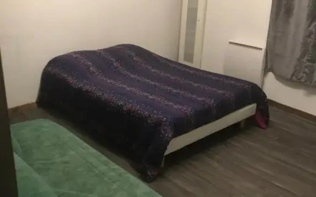 Appart Cosy Henin Centre