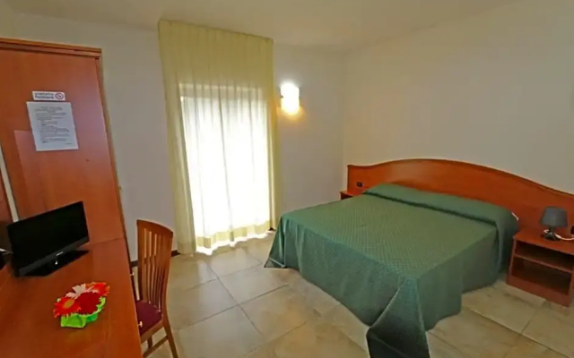 Agriturismo Fasano