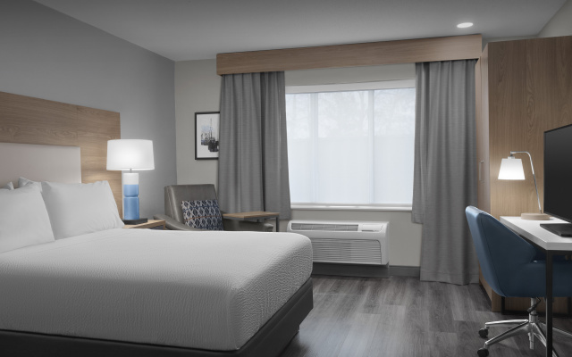 Candlewood Suites Annapolis by IHG