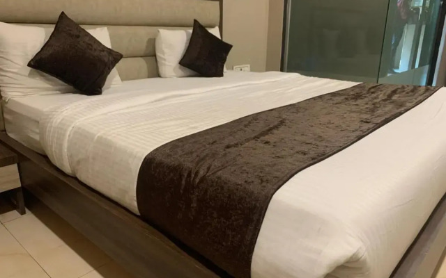 Hotel merakee