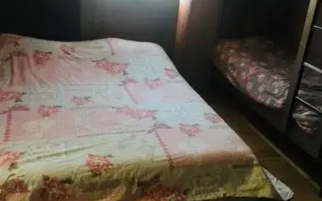 Guest House Ke&Ta