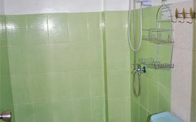 Linde's Inn Coron