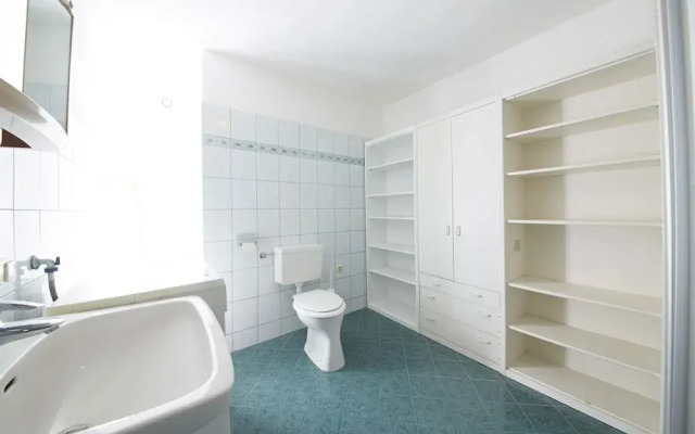 Appartements Zum Turm