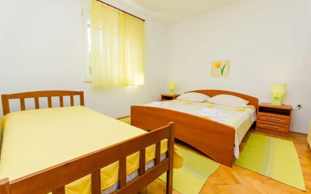 Apartments Ivana