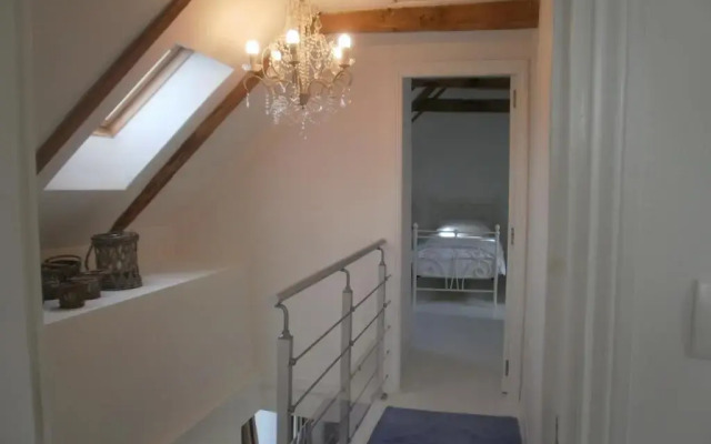 Gites du Manoir