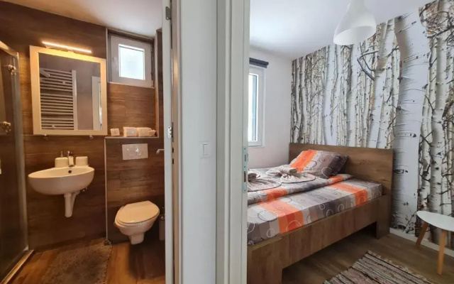 Apartman Lucky 2 Kopaonik