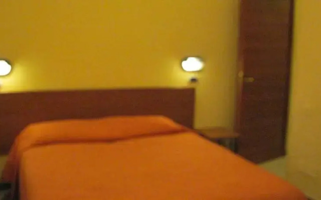 B&B Santantonio