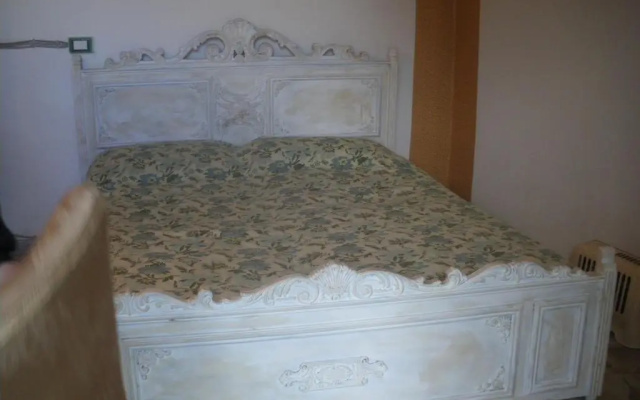 Siciliana