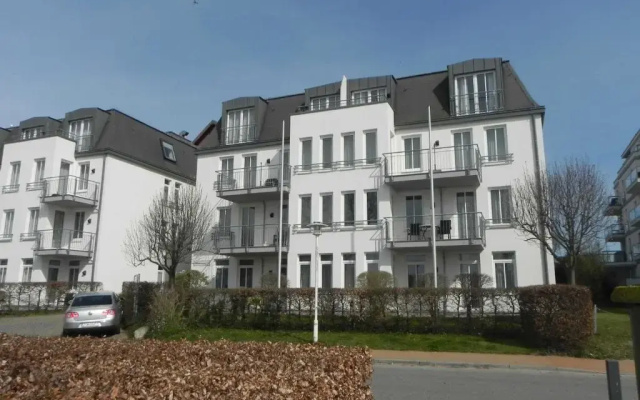 Seehof 34