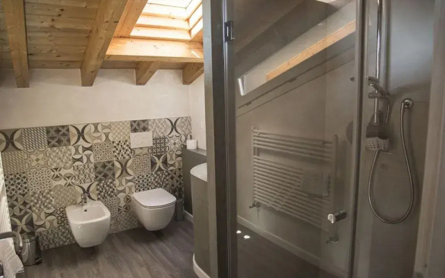 Michela BB & Relais