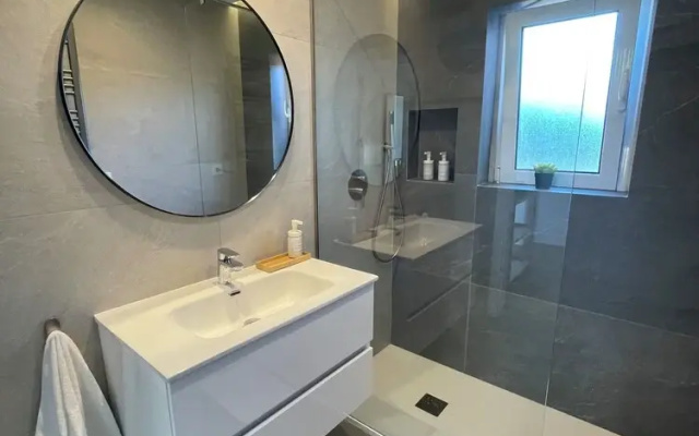 Oliva Home Ericeira