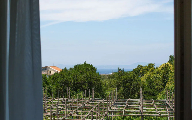Villa Don Camillo Relais
