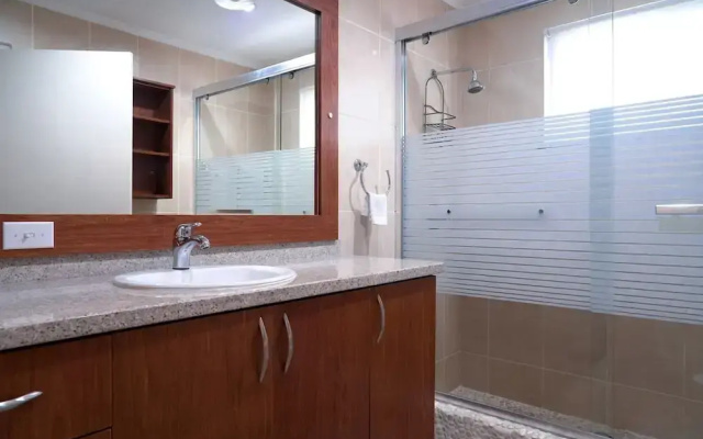 Large Villa-pool-6 Room-sleeps 14-nearby Marriott