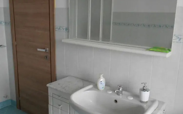 Agriturismo Schlin