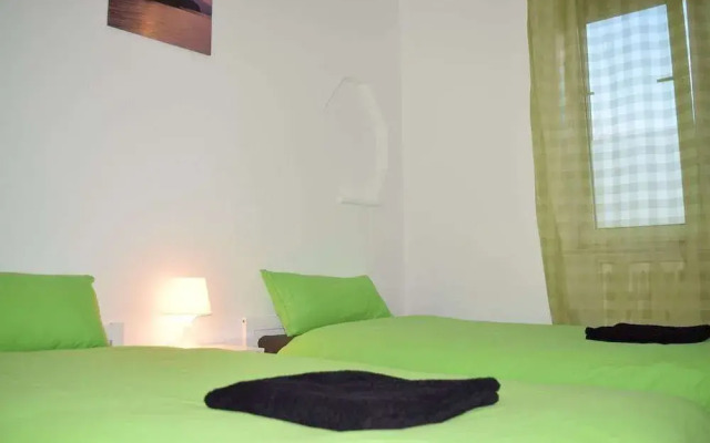RoomRental - Zimmervermietung