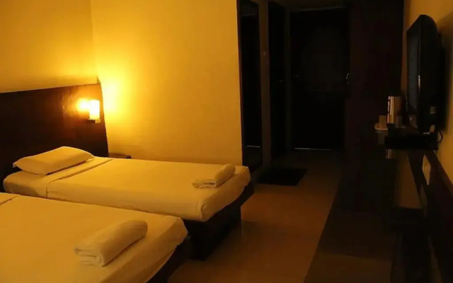 The Viceroy