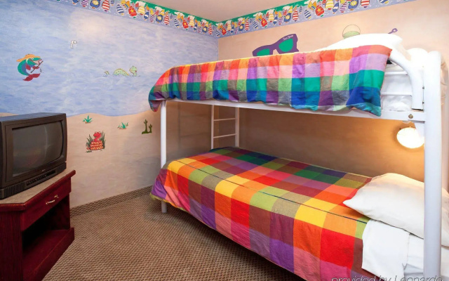Holiday Inn Hotel & Suites Osoyoos by IHG