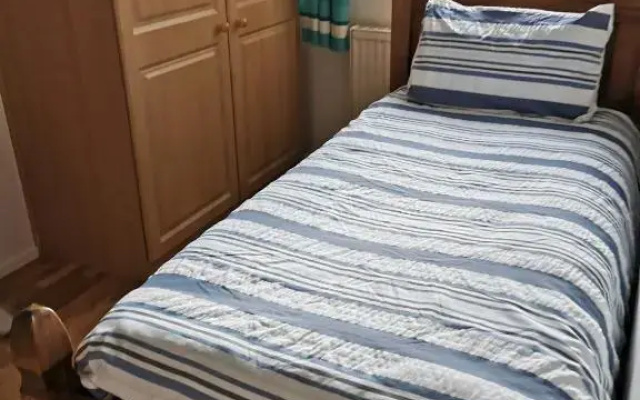 Simply Guesthouse
