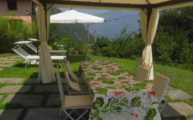 Villa Shanti