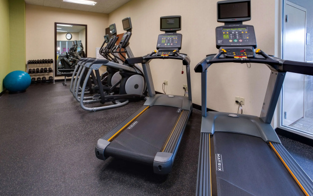 Drury Inn & Suites West Des Moines