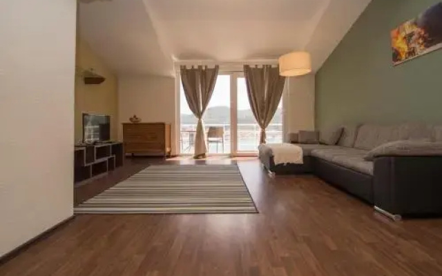 Apartment Ka3
