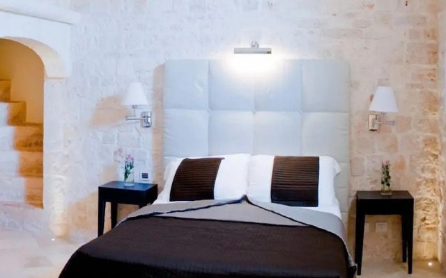 Relais Il Santissimo