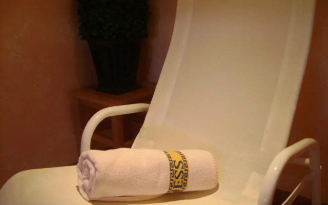 Schedlers Löwenhotel Garni