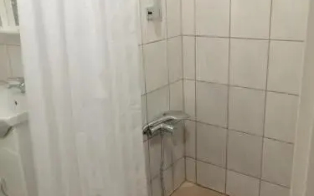 Wohnung in Köln 2B