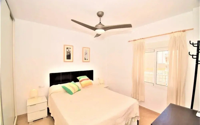 047 Sea Pearl - Alicante Real Estate