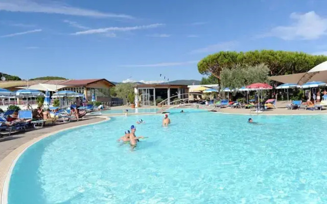 Lido 2