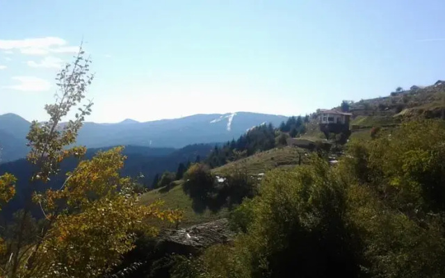 Guest House Anna - Zornica
