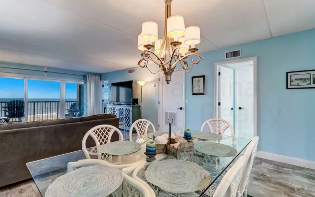 438 Amelia By The Sea