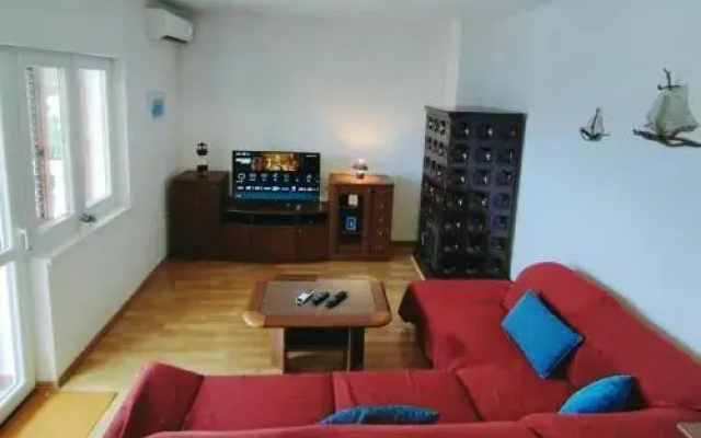 Apartments Josef