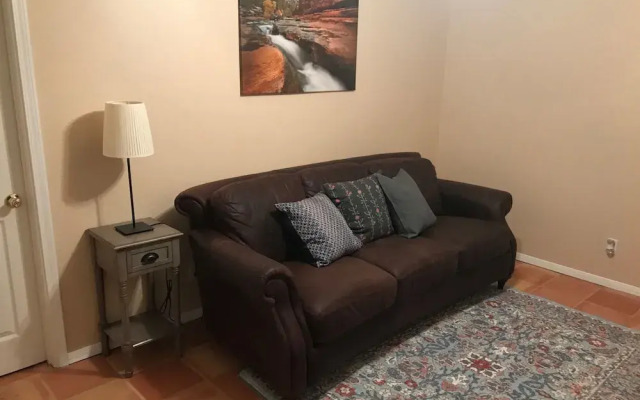 Lux Sedona Spectacle - Sleeps 20