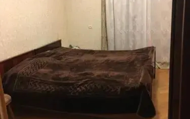 Dom