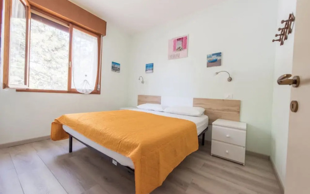Charming Apartment Near the spa - Beahost