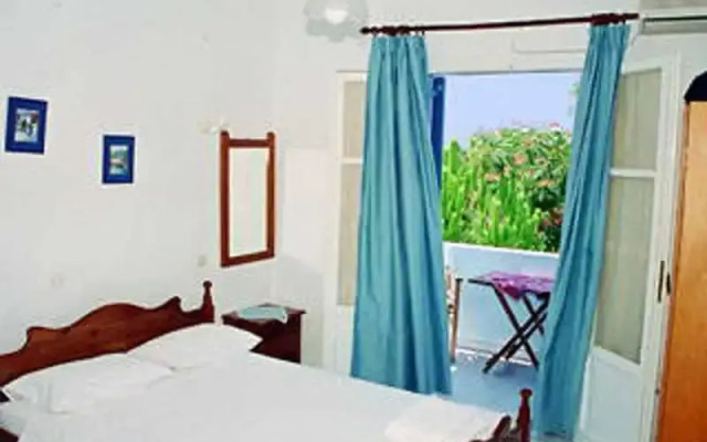 Heliotopos Studios