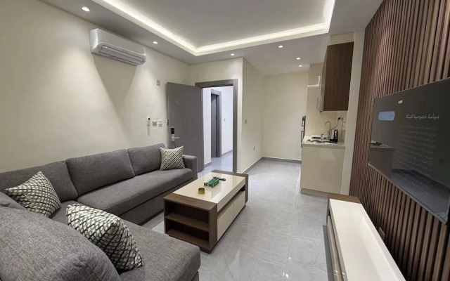 003jre Apartment With Stunning Boulevar