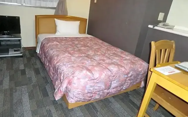 Azu garden Nippombashi / Vacation STAY 74140
