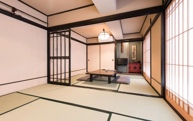 Sadachiyo