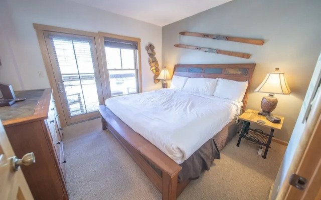 Jack Pine 8005