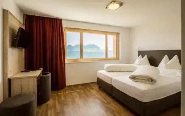 Berghotel Schonhalden