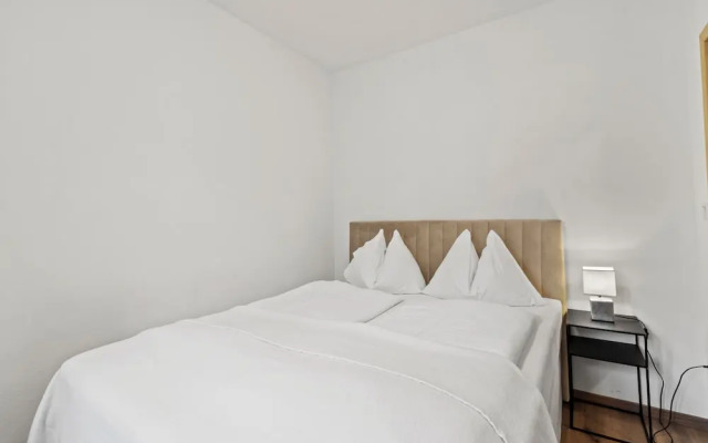 FarawayHomes Studios Fohnsdorf