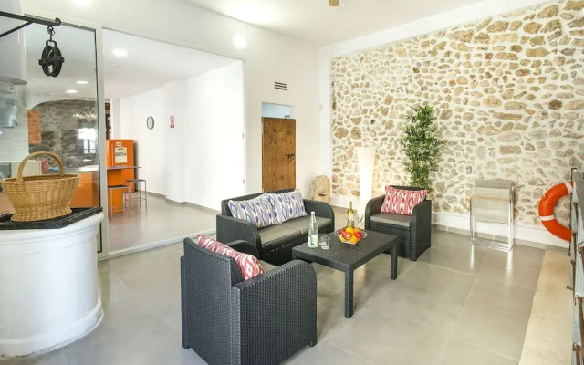 Villa Feliu