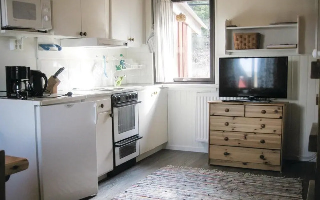 Nice Home in Transtrand With Sauna and Wifi