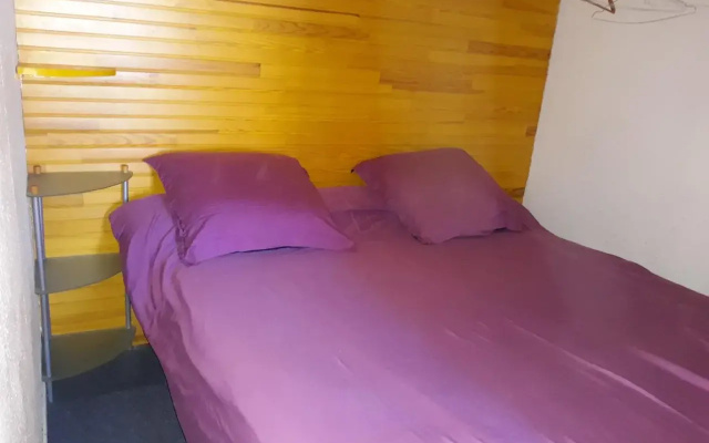 Apartment Residence Armazan ,Apartment 2
