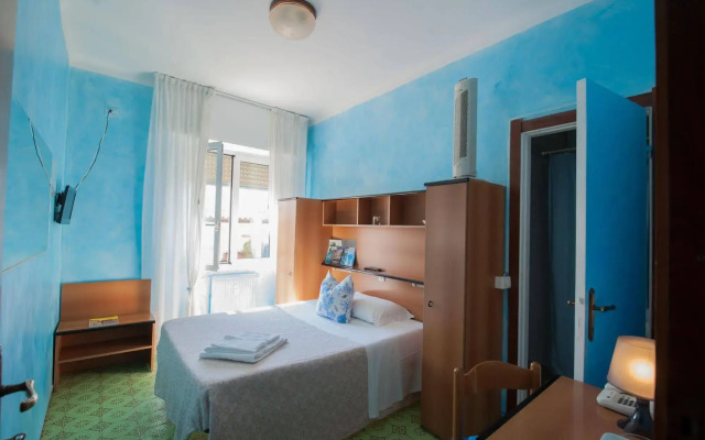 Albergo Stella Di Mare